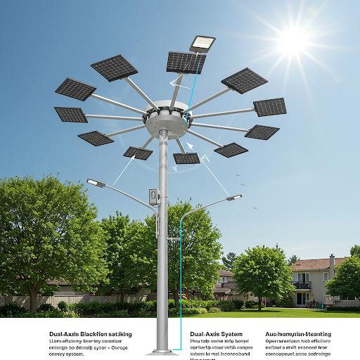solar.img